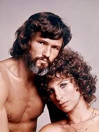 Protected Blog Log In Barbra Streisand A Star Is Born Barbra