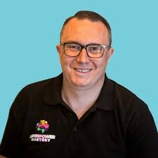 The She Leads Collective Podcast Season Finale