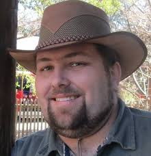 Keeping elections fair, accurate and reliable