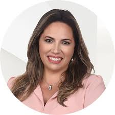 It was an honor to moderate the Economics of Immigration Panel at the 2025  Raíces Public Policy Conference. Immigrants are the backbone of our  economy, and today we uplifted their voices and