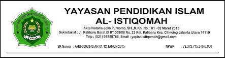 Check spelling or type a new query. 10 Contoh Kop Surat Untuk Perusahaan Organisasi Yayasan Sekolah Dan Kantor Dinas Resmi Contoh Surat