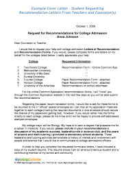 43 Free Letter Of Recommendation Templates & Samples