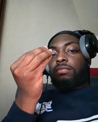 Devan Monroe (@devan.monroe) • Instagram photos and videos