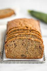 Maybe you would like to learn more about one of these? Classic Zucchini Bread Recipe Best Ever Live Well Bake Often