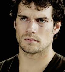 pin auf genri kavill