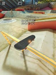 For those who're fans of the famous sport of skateboarding, true skate. Download True Skate All Parks Hack Mb True Skate Hit Skateboarding Simulator