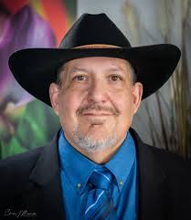 Yavapai College Welcomes New Marketing Executive Director