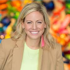 Top 30 Teen Parenting Influencers in 2025