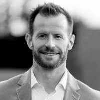 Philip Parks's Instagram, Twitter & Facebook