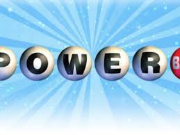 Aug 19, 2017 · how late can you wait to buy one? 2 Winning Powerball Tickets Sold At East Valley Circle Ks Worth 50 000 Each Arizona News Azfamily Com