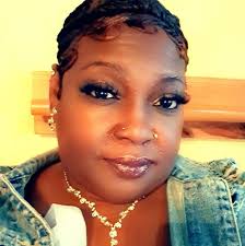 Mr. Morton Harris Strickland, II Funeral services for Mr. Morton Harris  Strickland, II will be held Friday, July 11, 2025 at 2:00 pm at Living  Church of God Pentecostal of Braishertown, Quitman