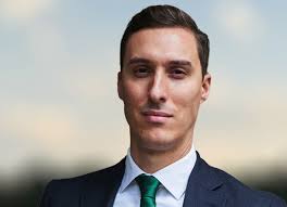 FuturPera e VH-Italia Assicurazioni nuovamente partner