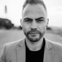 20200+ "At Kruger" profiles