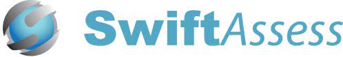 Also to create freindly habbits for later on in. Welcome To Swiftassess Sign Up Log In