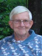 Stephen "Steve" J. White, Sr.