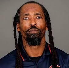 Timothy Halter's Instagram, Twitter & Facebook