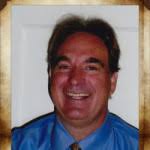 Dr. Rosanne Dektor, Chiropractor