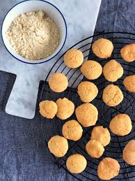 We did not find results for: Biscotti Con Farina Di Ceci Qb Ricette