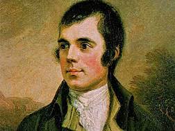 English & Irish Literature DVDs