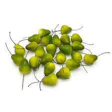 We did not find results for: U5 W Npo Hbdm