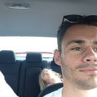 Joshua Cherry's Instagram, Twitter & Facebook