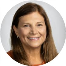 Donna Cretcher, LCSW, San Jose, CA