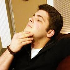 Corey Hines (@Corey_Hines_57)