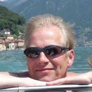 Edwin Faber (edwinfaber94)