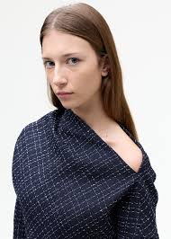 Shop — MOISES NIETO