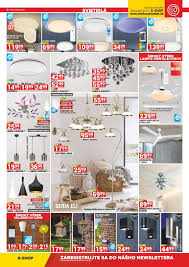 We did not find results for: Letak Merkury Market 1 7 2019 31 7 2019 Str 6 Kompas Zliav