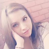 100+ "Carrasco Ramos" profiles