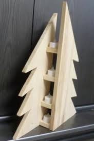 Tanne Holz Advent Weihnachten Lichter Weihnachten Holz Weihnachten Licht Holz Basteln Weihnachten