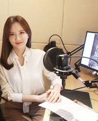 대한민국 no.1 아나운서 학원 & 스피치 아카데미 봄온! ê¹€ì§€ì› ì•„ë‚˜ìš´ì„œ ìœ ì°½í•œ ì¼ì–´ë¡œ ìš±ì¼ê¸° í•­ì˜ ì˜ìƒ ìž¬ëŠ¥ê¸°ë¶€ Sbsì—°ì˜ˆë‰´ìŠ¤