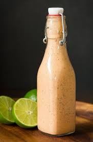 25 Vinaigrettes Que Vous Pouvez Faire Totalement Dans Votre Propre Cuisine Recette Vinaigrette Dressing Fait Maison Recettes De Cuisine