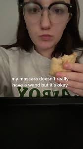 Isabella keller (@keller_isabella)