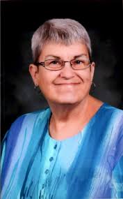 Obituary information for Paula M. Street