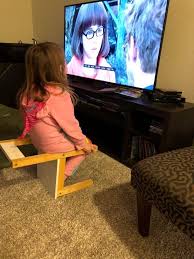 Are you ready to spend all your money on d. 21 Parenting Fails That Will Make You Say Better Them Than Me