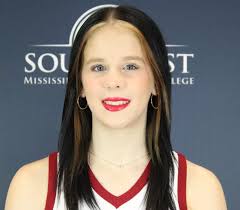 2024-25 Cheerleading Roster