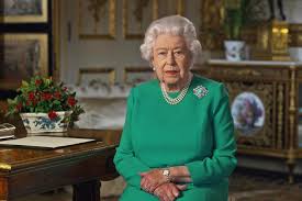 Veja mais ideias sobre rainha elizabeth, realeza britânica, realeza. Aos 94 Anos Rainha Elizabeth Pode Ficar Isolada Indefinidamente Donna