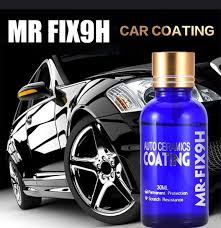 Simply browse an extensive selection of the best ceramic car coating and filter by best match or price to find one that suits you! Nano 9h Car Anti Scratch Liquid Ceramic Hydrophobic Glass Coating Car Polish Kit Buy Nano 9h Car Anti Scratch Liquid Ceramic Hydrophobic Glass Coating Car Polish Kit Online At Low Price In