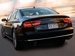 Image result for Night Blue 2012 A8