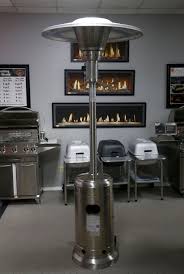 We did not find results for: Hot Stuff Extend Your Time Outside By Bringing The Heat To Your Backyard Patio Tulsa World Magazine Tulsaworld Com