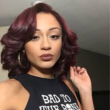 Daisy Trejo (dtrejo1027)