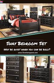 50 beautiful coastal chic bedroom retreats. 15 Bedrooms Under 800 Ideas Bedroom Set Luxury Furniture Bedroom