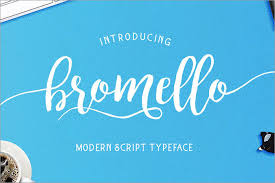 Learn more by daniel piper 02 august 2021 these free. 50 Free Cursive Handwritten Fonts To Spice Up Your Design Hongkiat