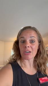 Sharing Montevallo (group)