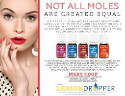 Want to know more about Young Living? Get FREE samples and other freebies  here worldwide: http://www.greenthickies.com/free