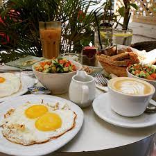 Good morning messages morning breakfast. Good Morning My Beautiful Friends Have A Lovely Day Flickr