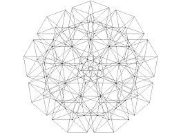 Select from 35970 printable crafts of cartoons, nature, animals, bible and many more. Chrompln