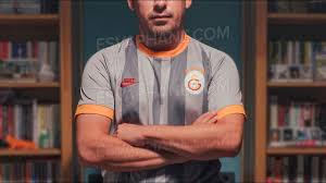 Welcome on galatasaray's official online store, the best place to find your favourite items of the most successful club in the turkey. Nike Galatasaray 19 20 Third Kit Leaked Youtube